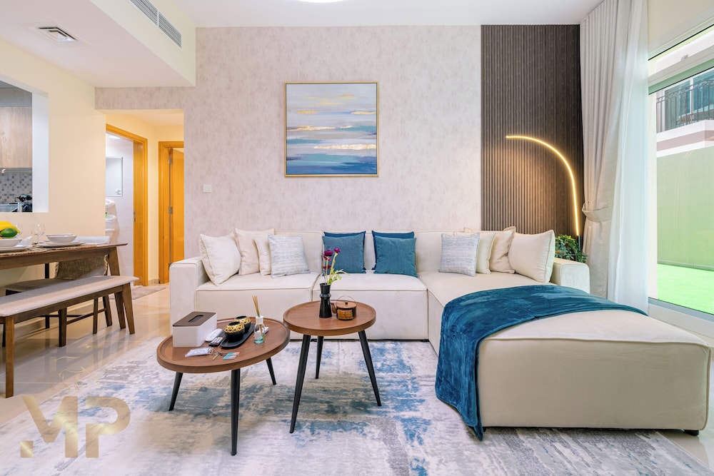 Marco Polo - May Residence 5