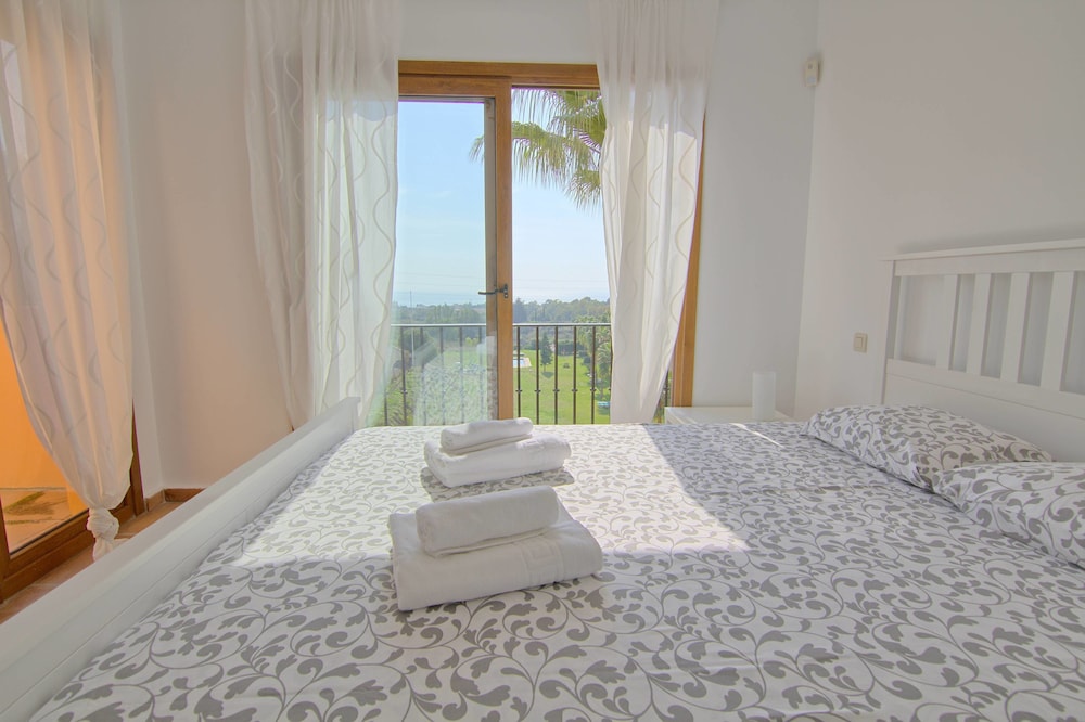 Casa Jersey photo 5