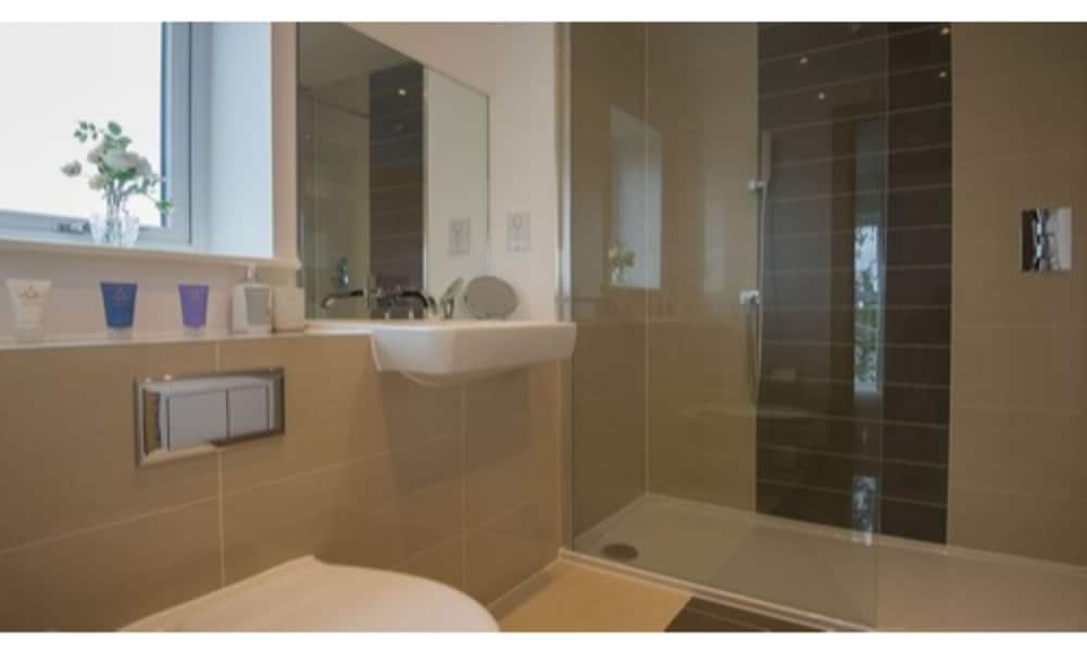 Tailored Stays - Executive Town House