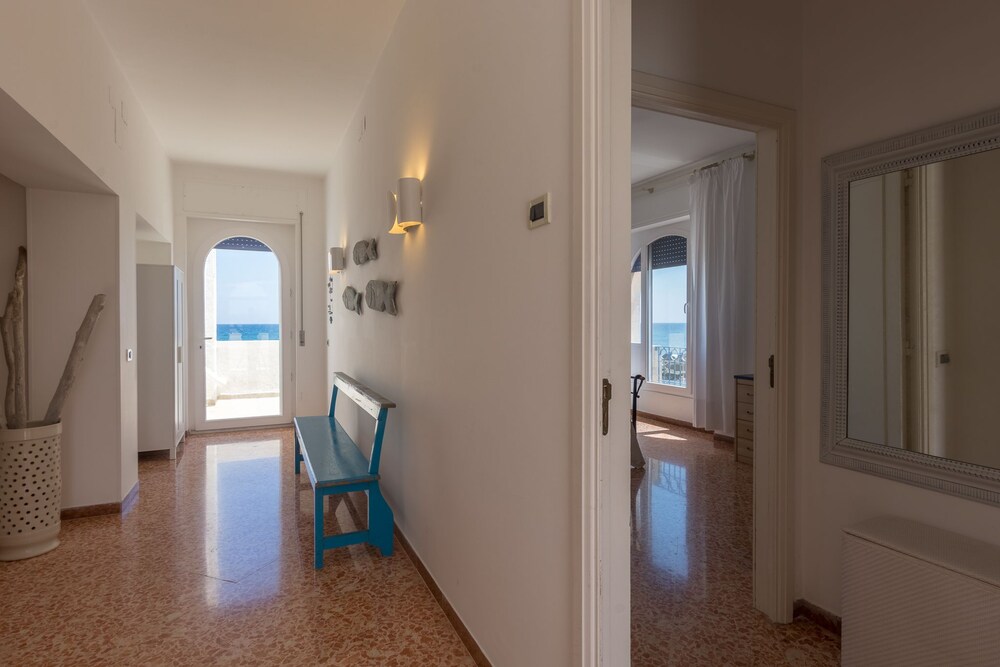 Villa Alma