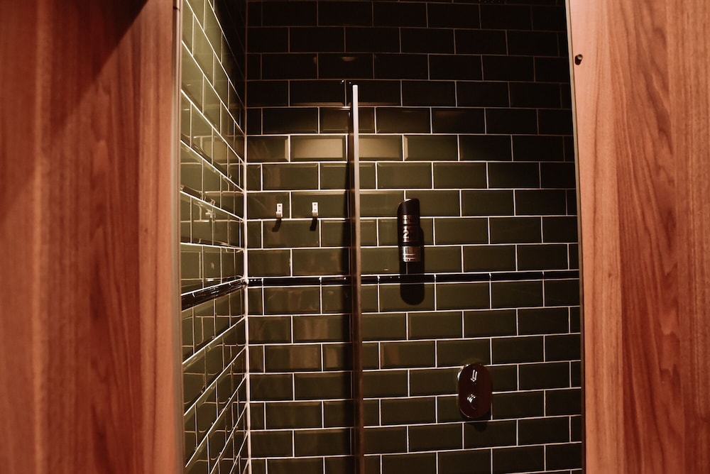 Durty Nelly's - Hostel