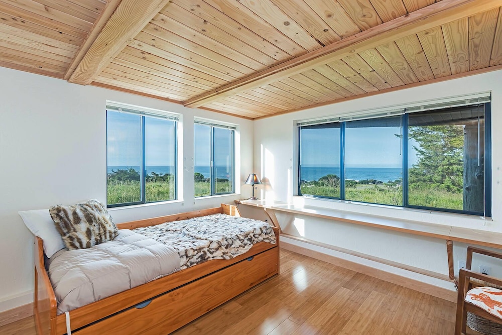 Panorama view 3