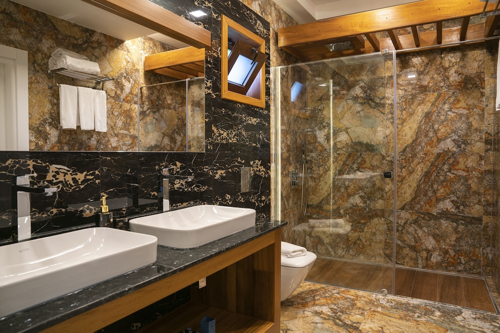 Cirali Hera Otel - Image 45