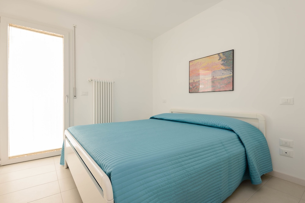 Residence Carla photo 3