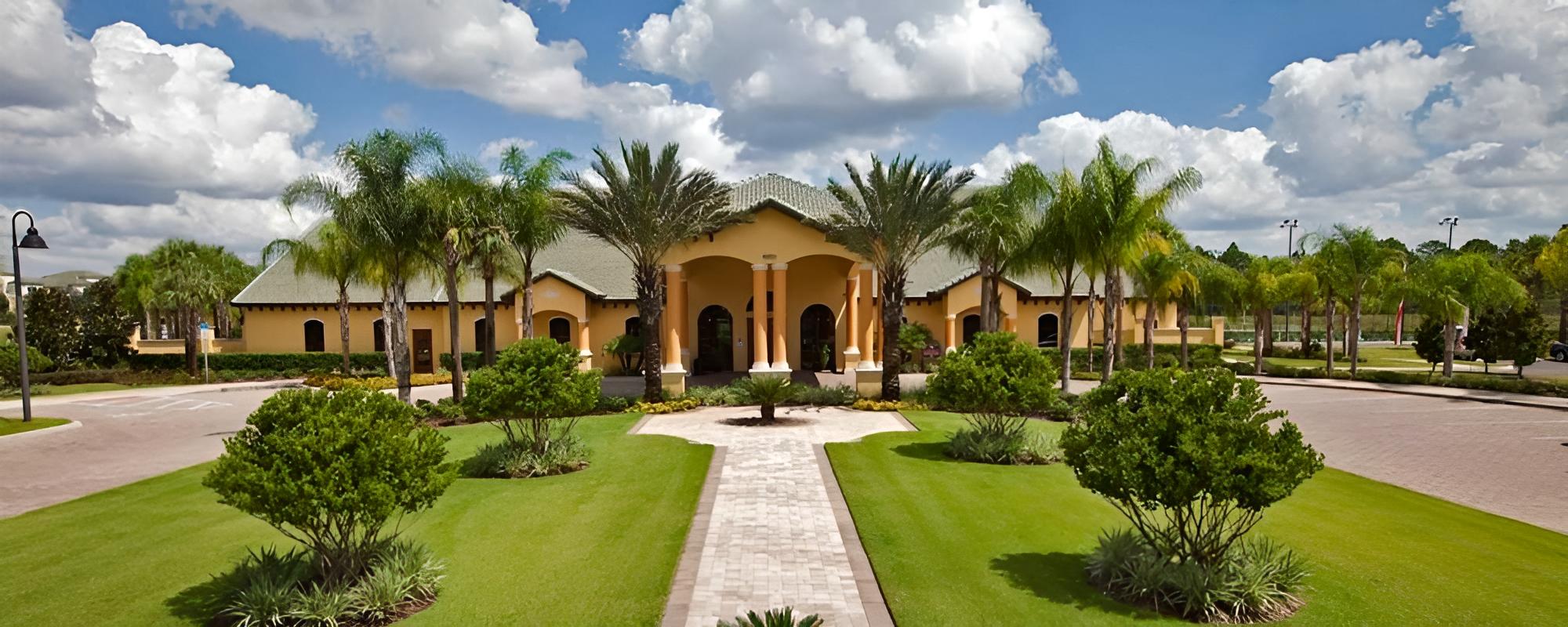 Paradise Palms 2933 - Image 3