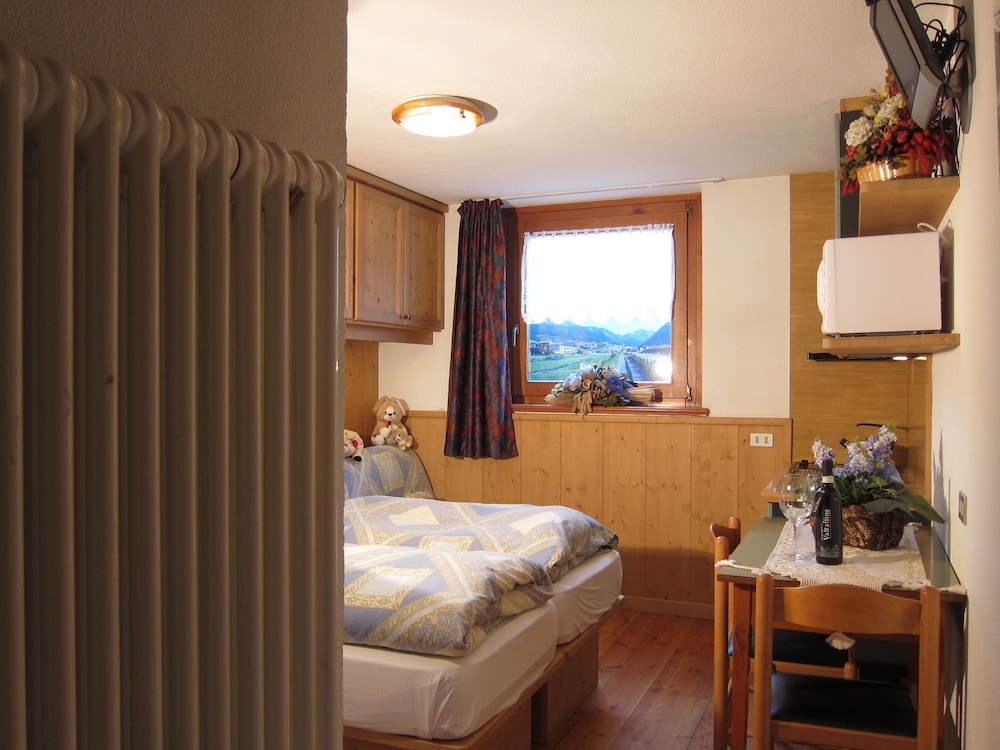 Chalet del Sole photo 2