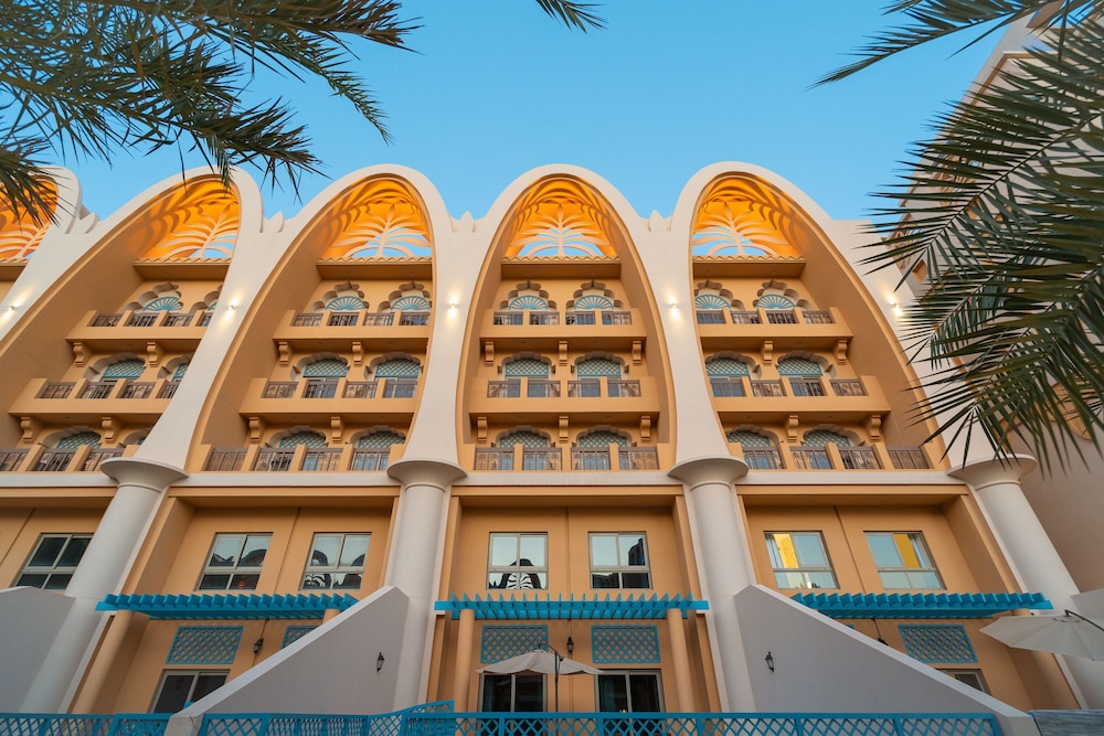 GLOBALSTAY. Luxury 4BR Private Pool Penthouse