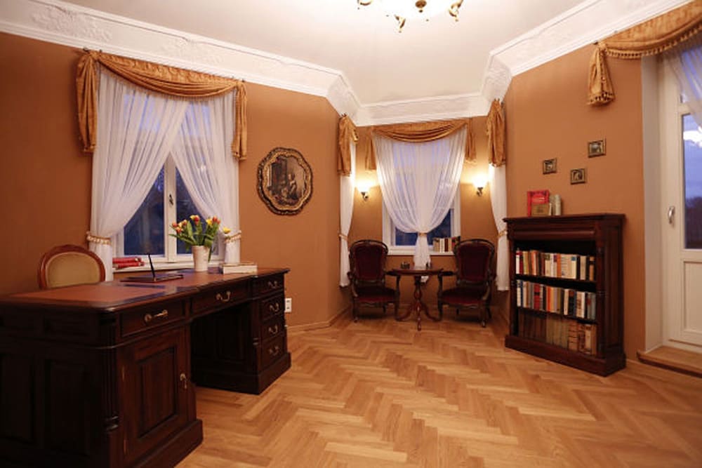 Photo 12