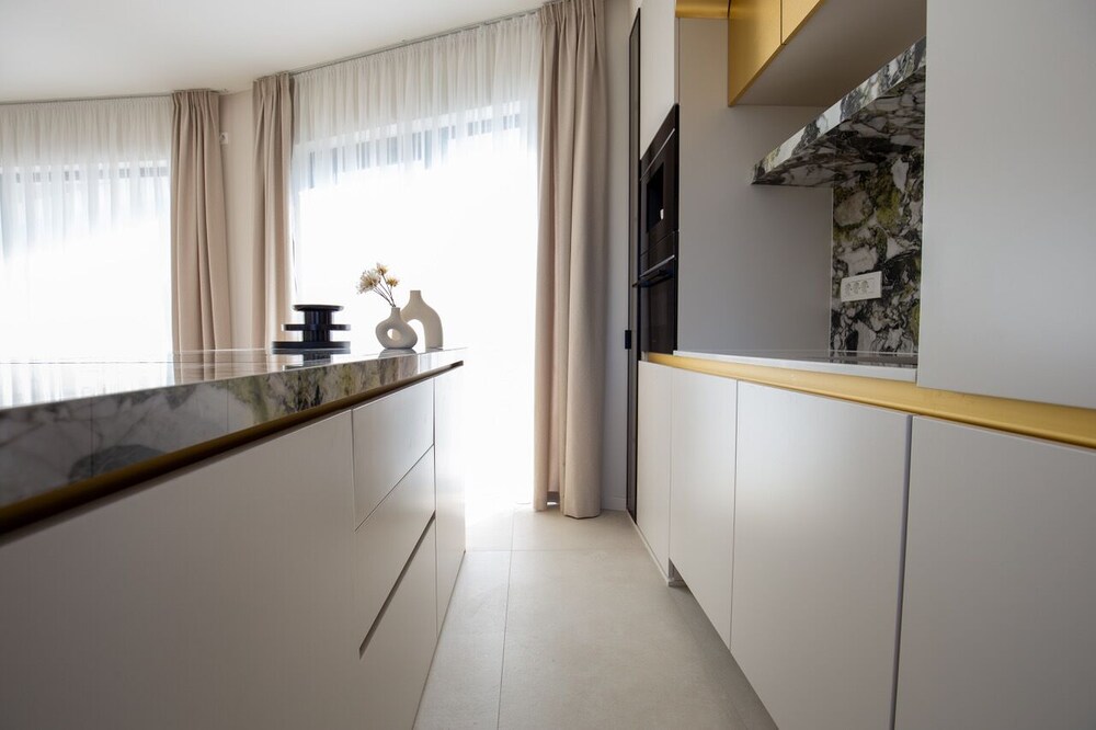 Villa Noles