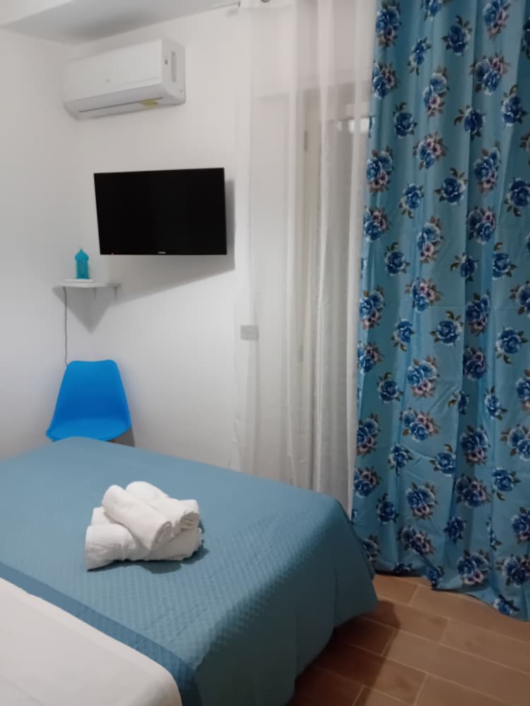 B&b EmaNik