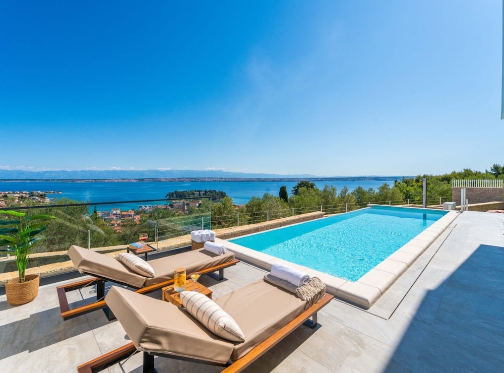 Holiday Home Good Life
