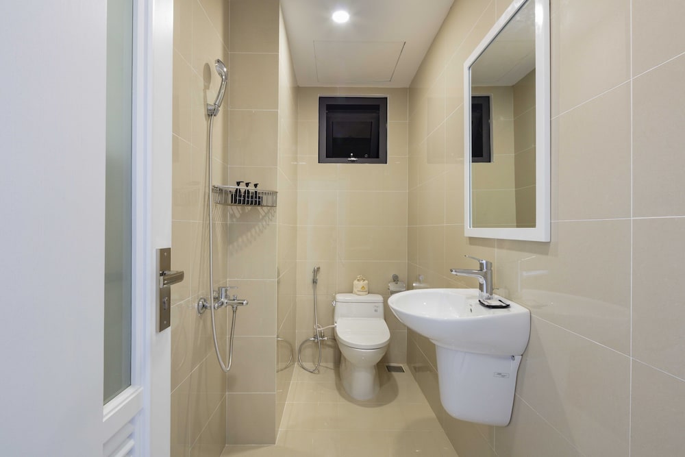 Champa Island Nha Trang - Resort Hotel & Spa