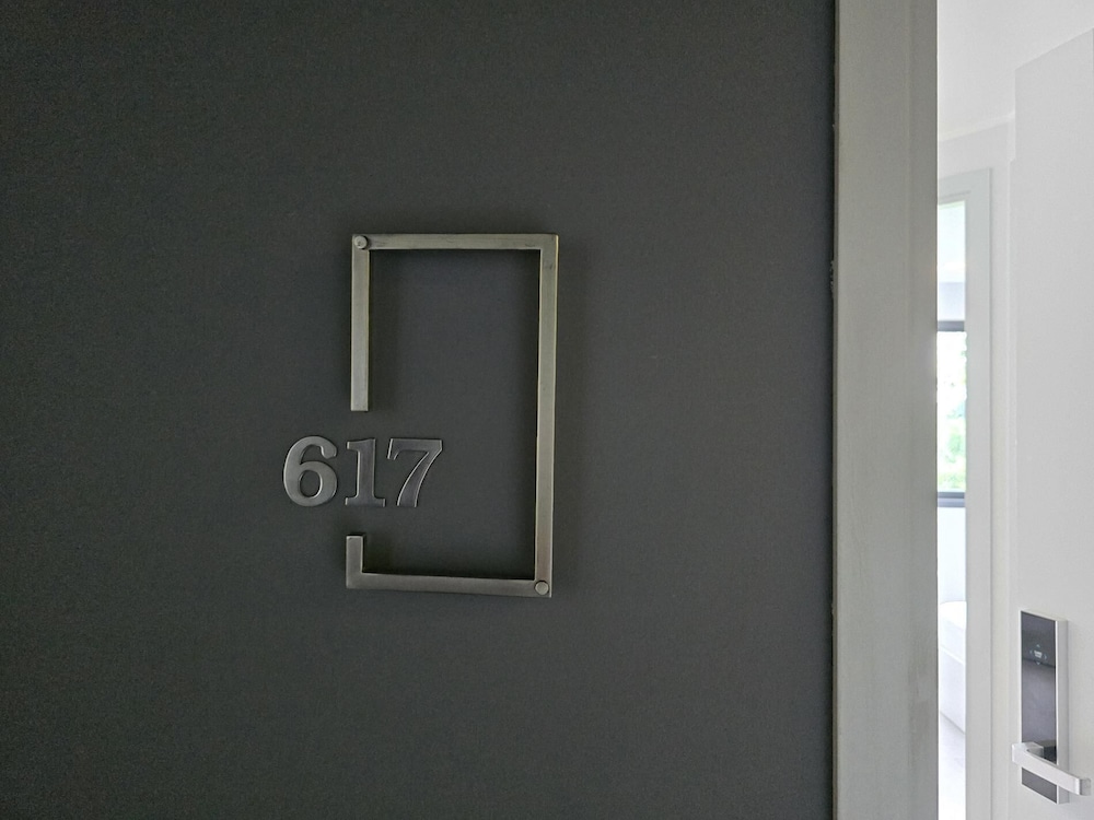 Coastal Comfort 2 Bed T2-617