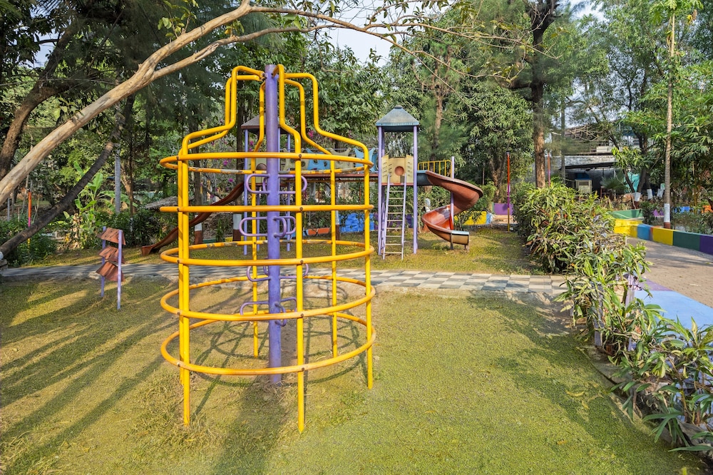 Nature Trails Durshet, Khapoli