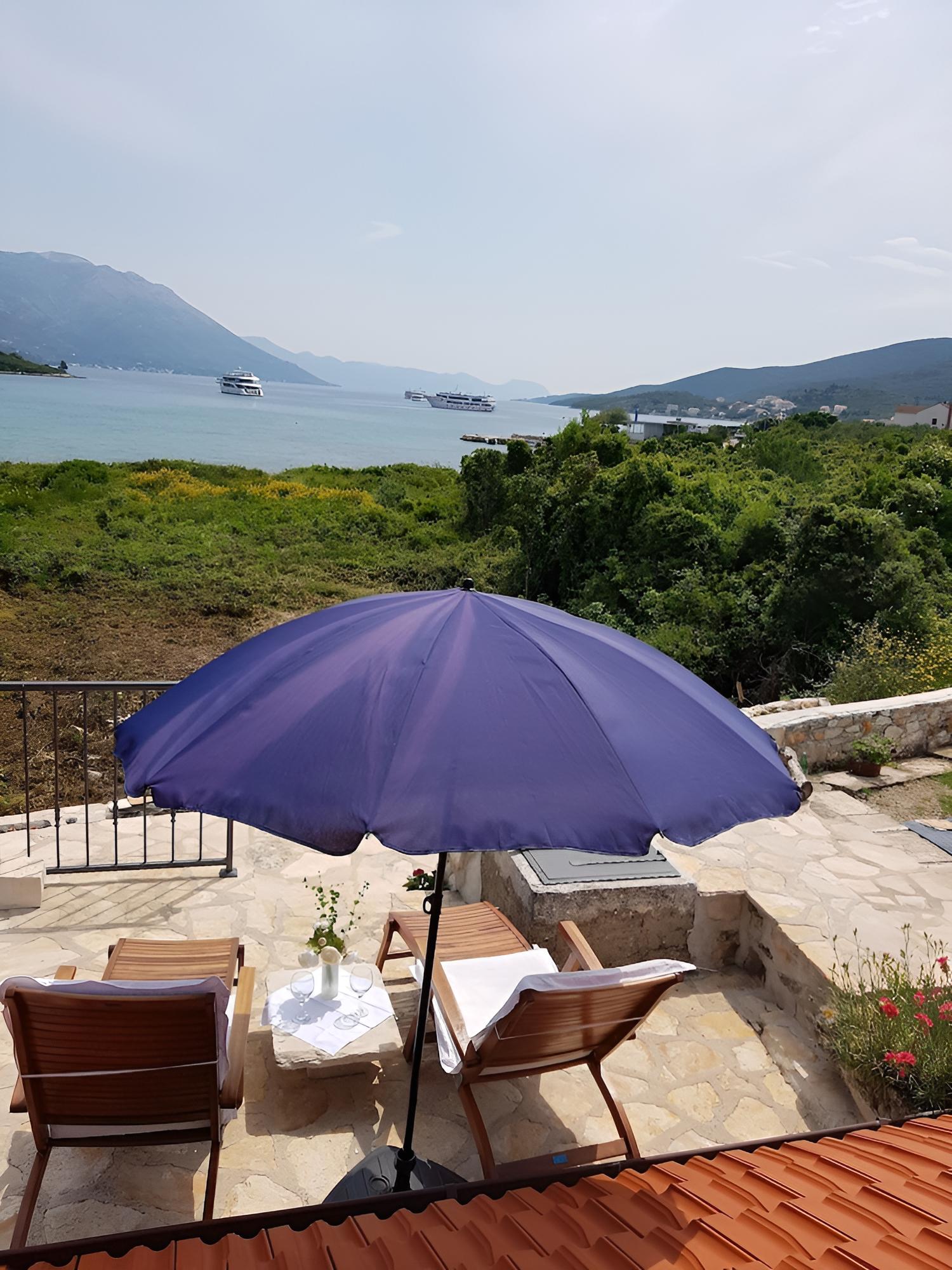 House Vinko view 3