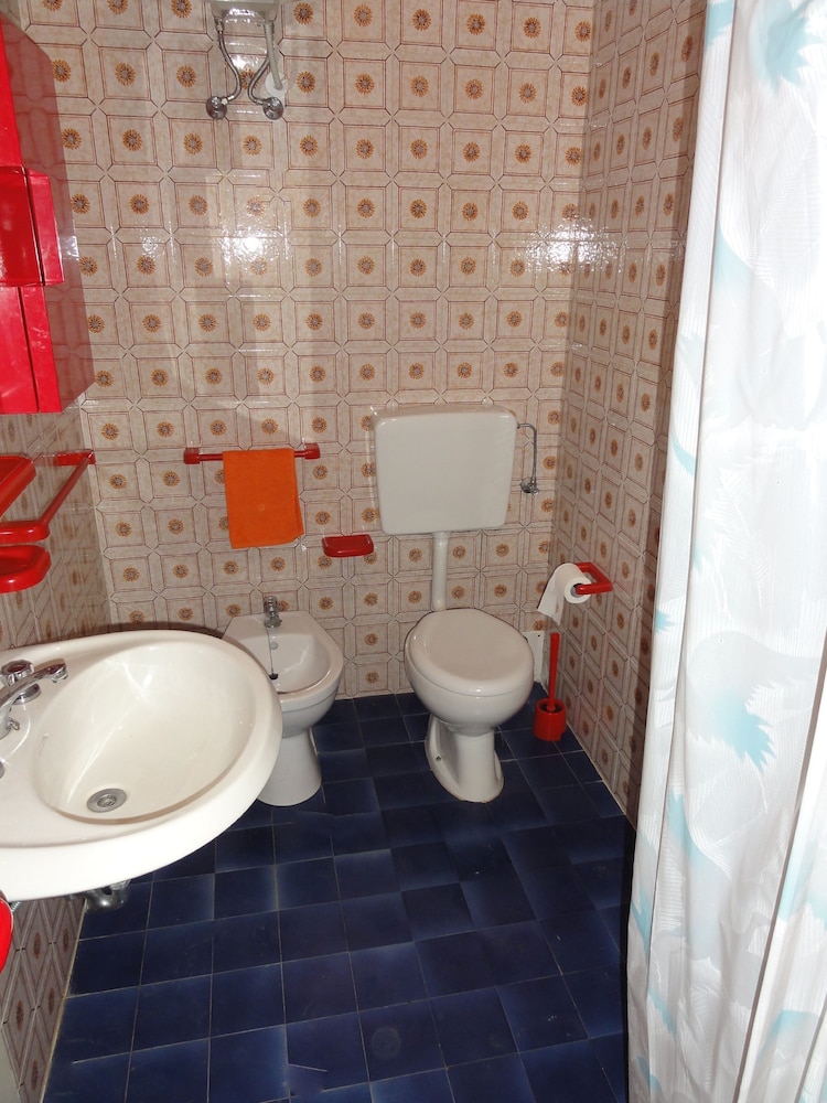 Condominio Biloba photo 2