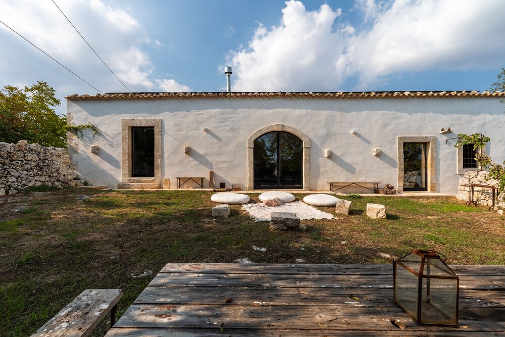 Casa Balat