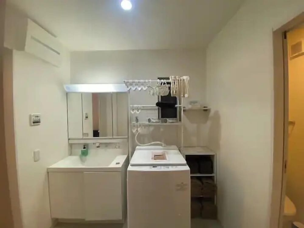 HOTEL EL 9