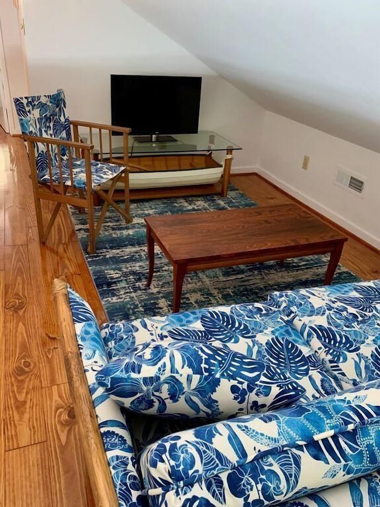 OAK Avenue 20