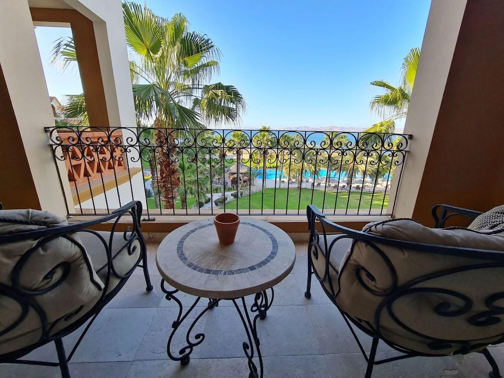 Paraiso Del Mar by Casago