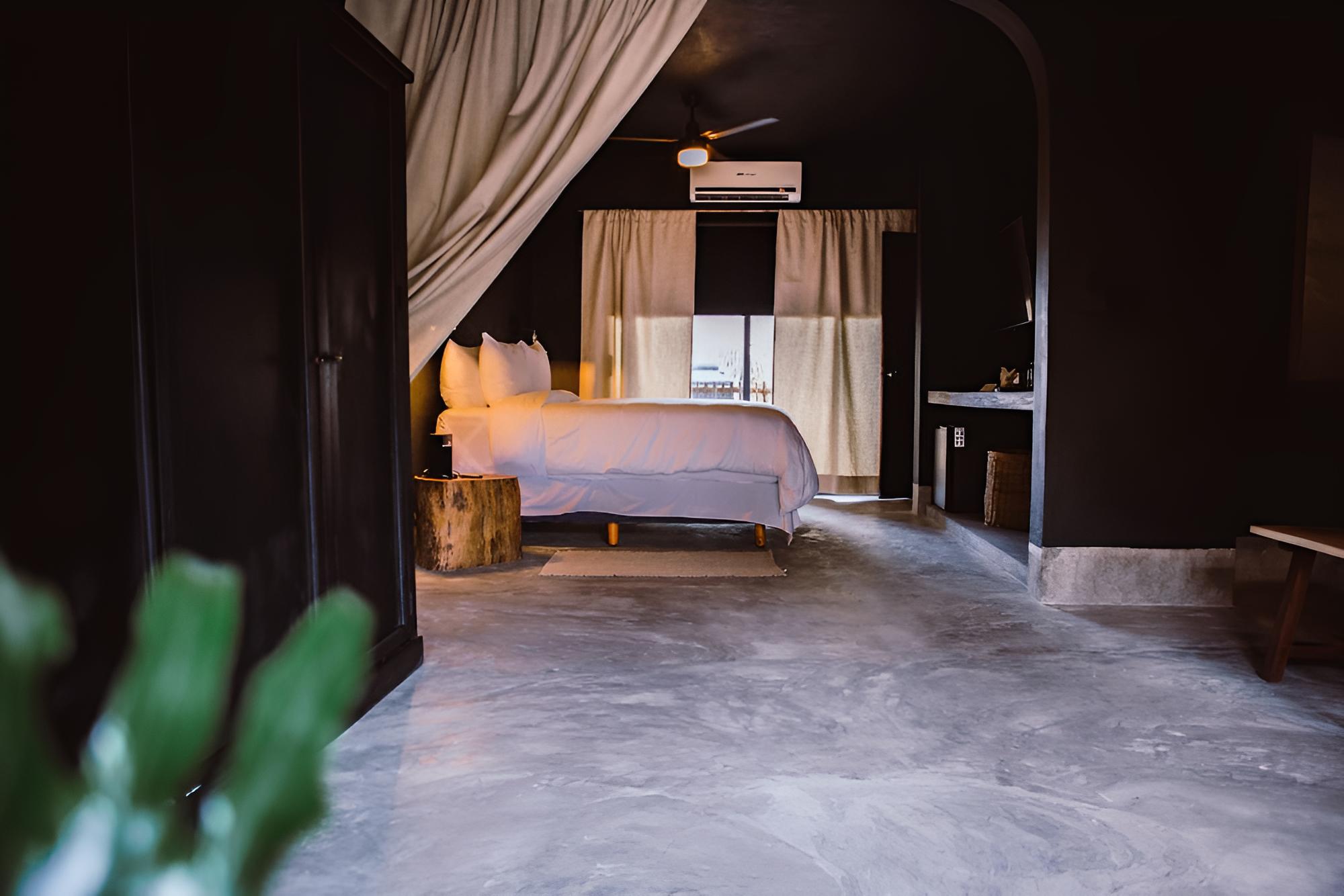 Aroma Tulum - Property Image 20