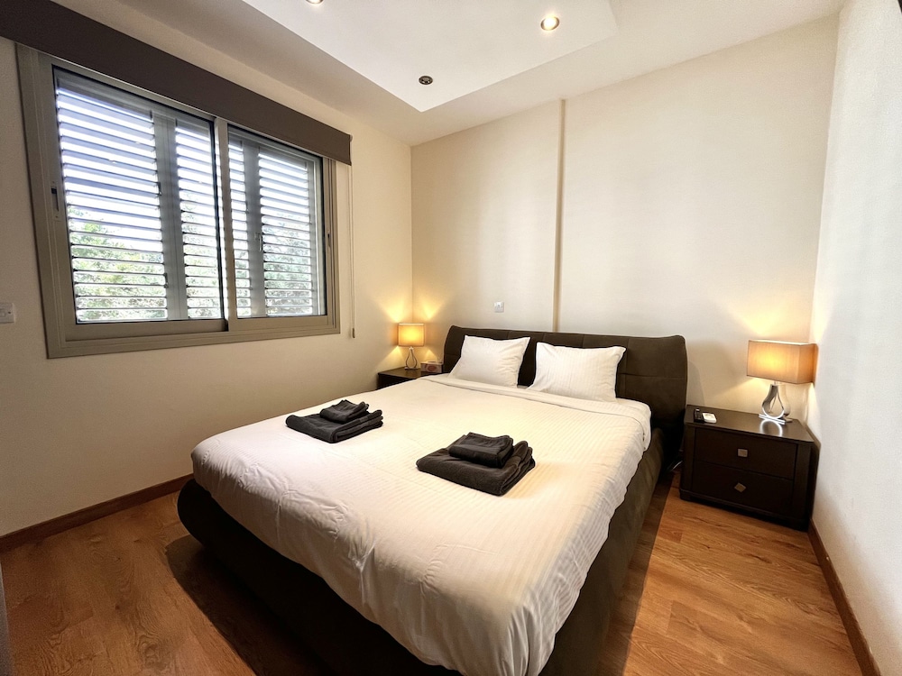 149 LIM - Stay Mesa Luxe Apartment