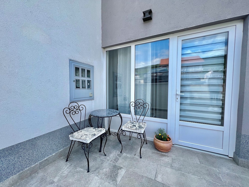 Apartman Jasmin 2