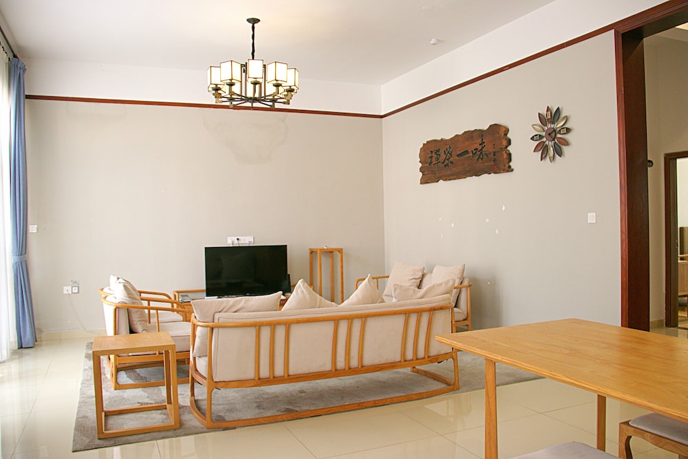 Photo 166