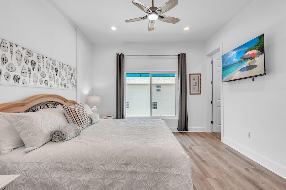 Azul Townhomes B3