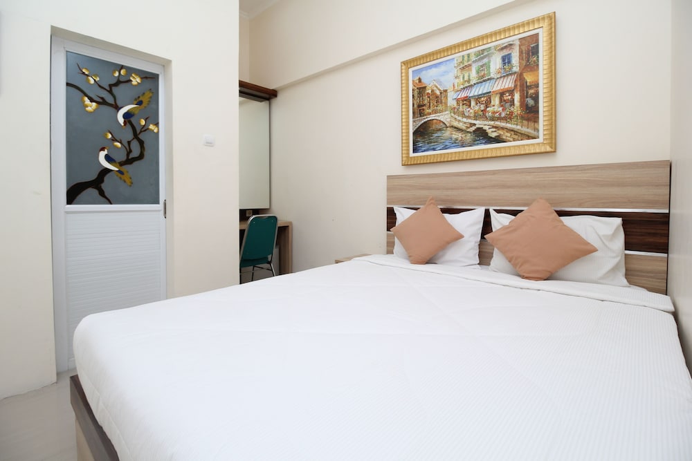 Myzone Homtel