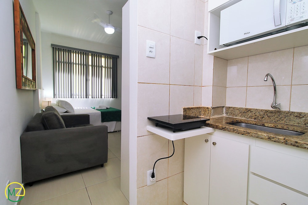 Studio Copanema