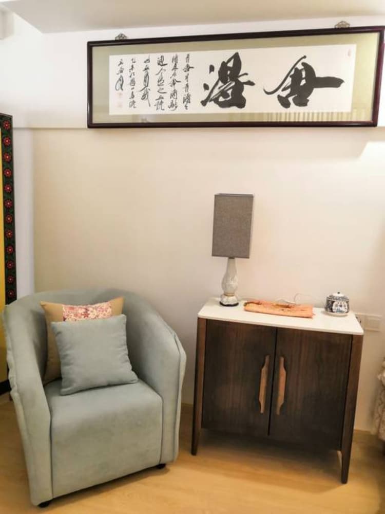 Emma's home view 5