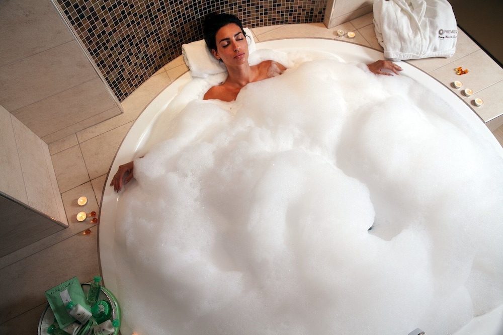 Bansko Vacations - Premier Luxury Mountain Resort - Property Image 117