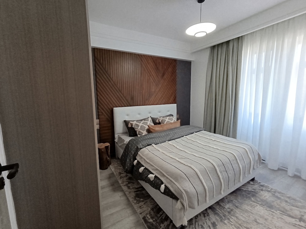 Kindaruma Homes by Extended Stays