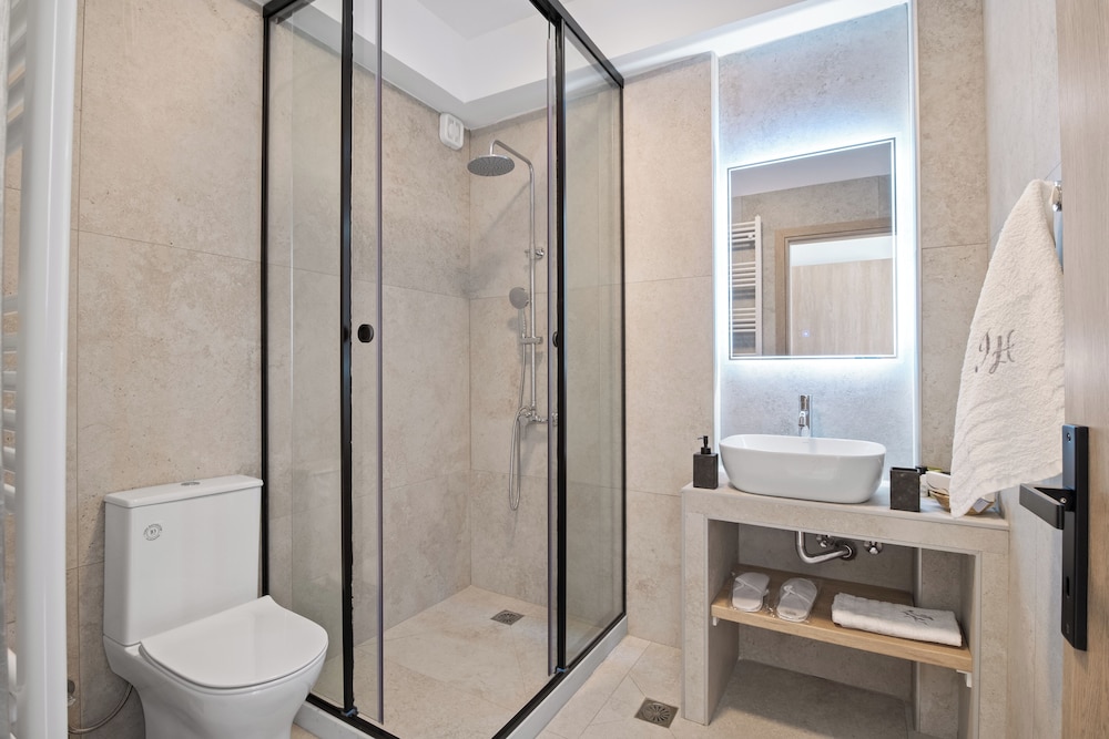Ionian Hospitality Resort