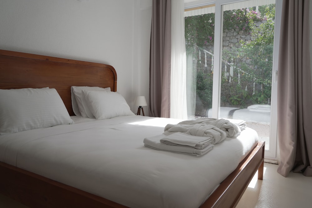 Perle House - Image 36