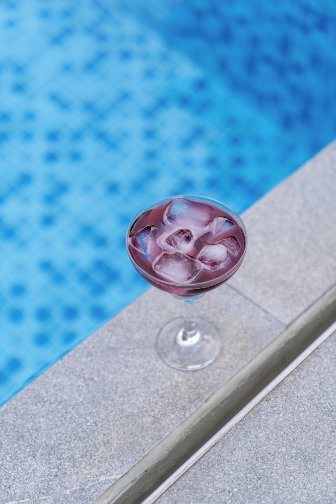 Artunc Butik Otel - Image 121