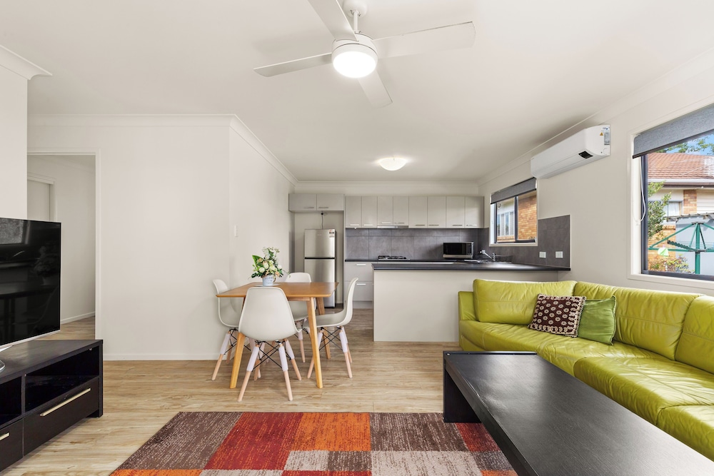 Kozyguru | Mt Gravatt East | 3 Bed Home