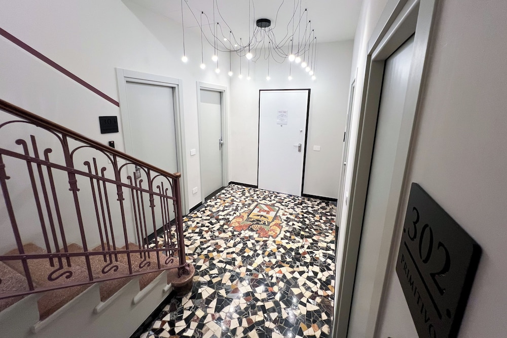 RossoVino Milano Boutique