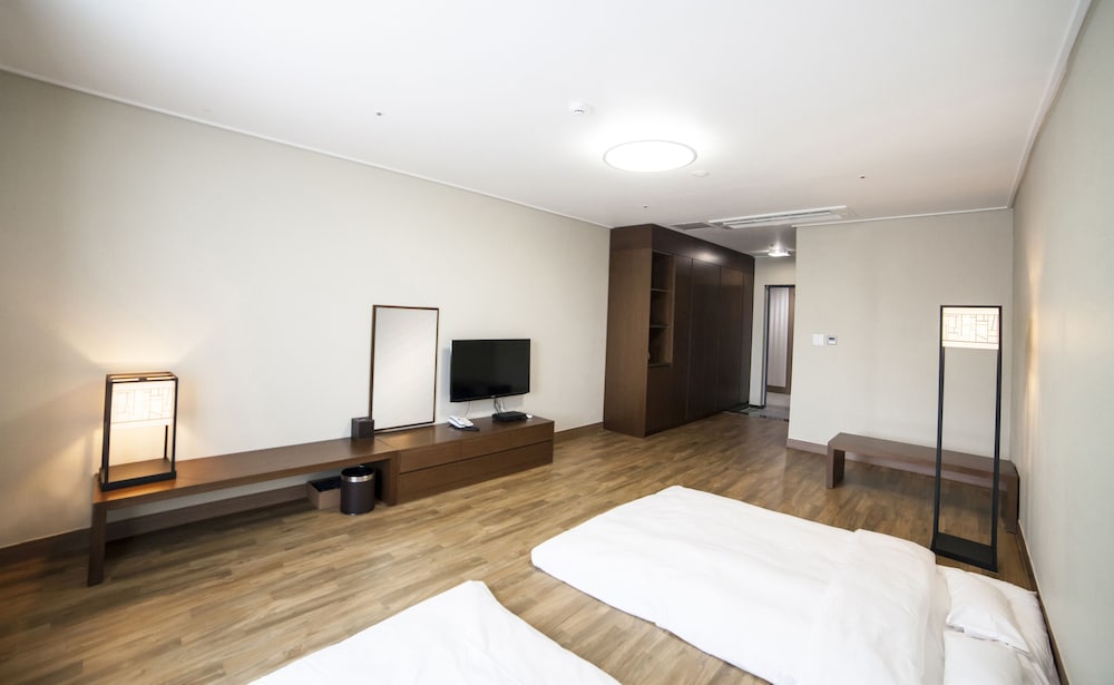 Dongwon Resort