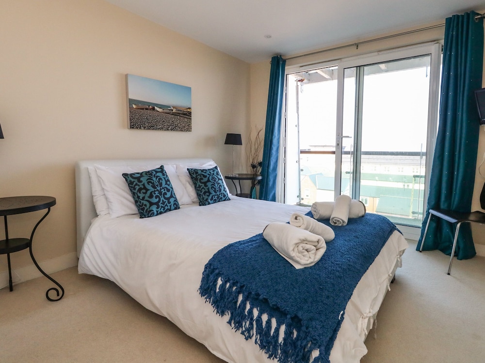 65 Ocean View