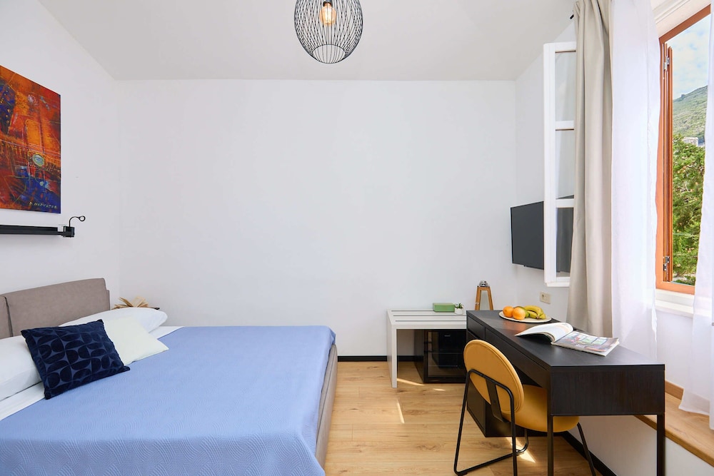 Dubrovnik Vacations - Boutique Garden Rooms - Property Image 79