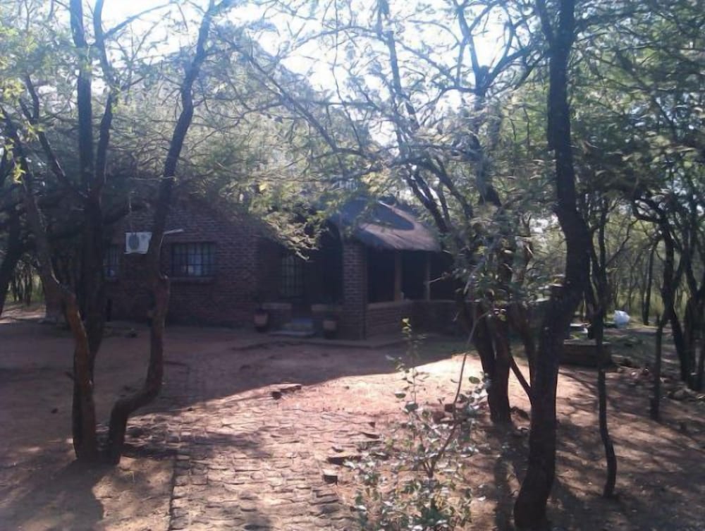 Photo 25