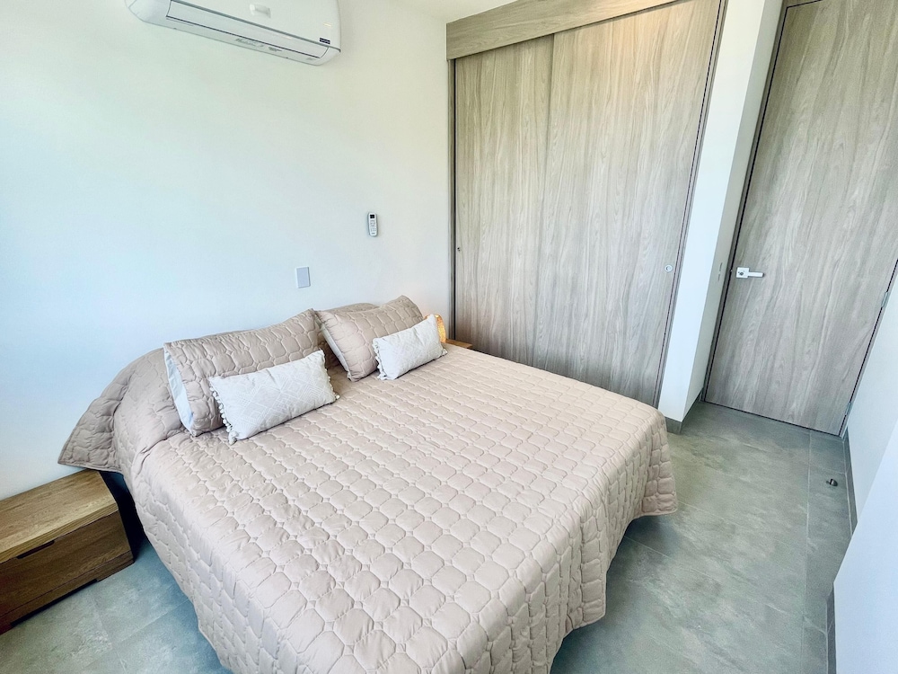 Apartamentos Santa Marina by C - HOST