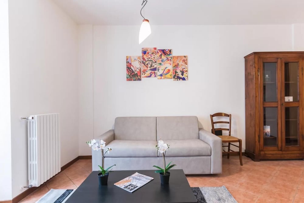 Italianway - Como 12