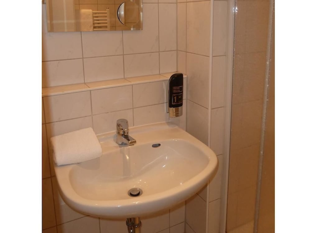 Bielefeld Vacations - Hotel Im Winkel - Property Image 21