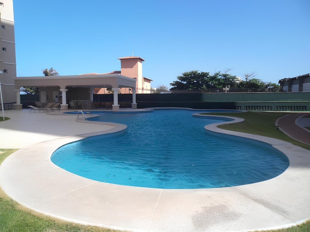 CasAmar Inn