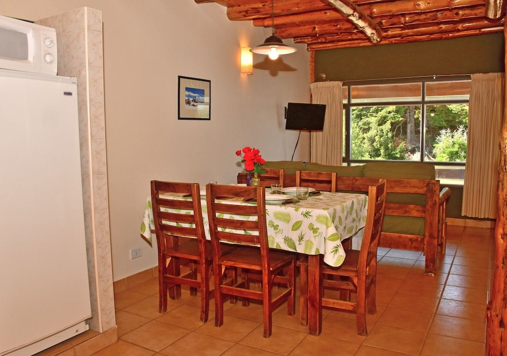 Aparts La Balconada by DOT Suites