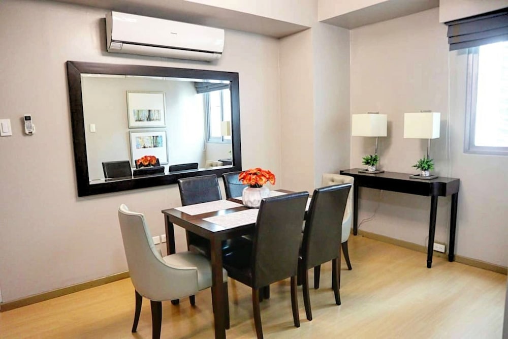 Avant Apartments At The Fort