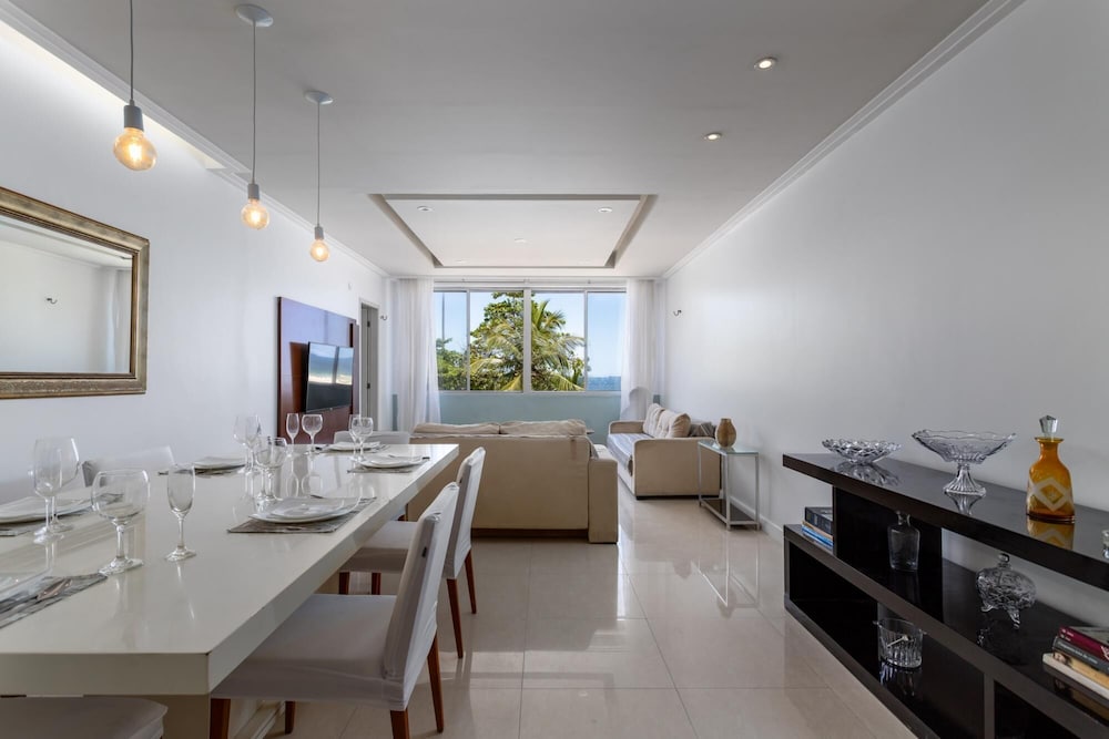 Perfection Copacabana 3 Bedrooms Stc301 view 5